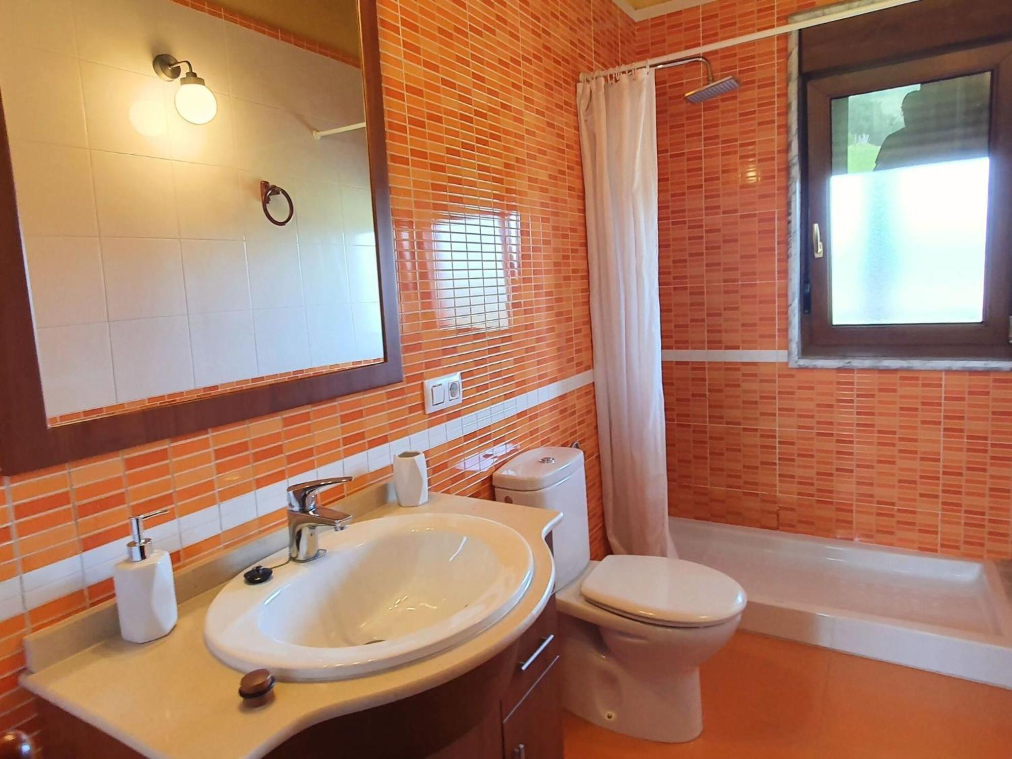La Bergerie Del Uncal Villa Ариондас Екстериор снимка